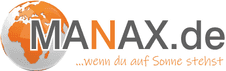 manax.de logo