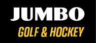 jumbosports.com logo