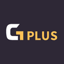 gplusdistribution.com logo