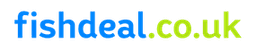 fishdeal.co.uk logo