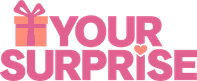 Yoursurprise.de logo