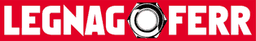 Legnagoferr logo