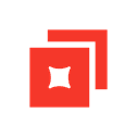 OMEVO EVA Dywaniki logo
