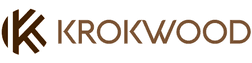 krokwood.de logo