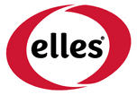 elles-wildvogelfutter.de logo
