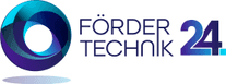 https://www.foerdertechnik-24.de/ logo