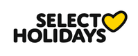 selectholidays.de logo
