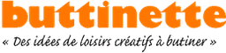 loisir-creatif-fr.buttinette.com logo