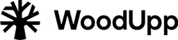 woodupp.ch logo