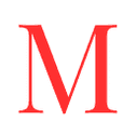 maxero.pl logo