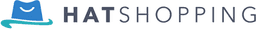 hatshopping.co.uk logo
