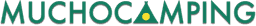muchocamping.com logo
