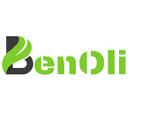 benoli.eu logo