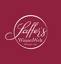 winzerwelt.de logo