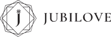jubilove.pl logo