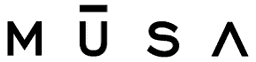 musanails.com logo