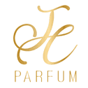 jcparfum.nl logo