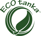 ecotanka.eu logo