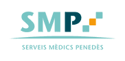 SMP logo