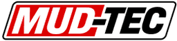 mudtec.de logo