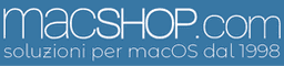macshop.com logo