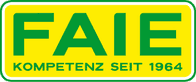 faie.at logo