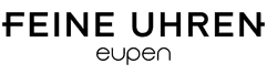 www.juwelier-eupen.com logo