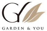 garden-you.pl logo