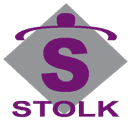 stolkboxtel.nl logo