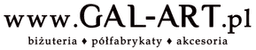 gal-art.pl logo