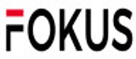 fokus.pl logo