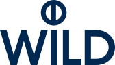 wild-pharma.com/es-es logo