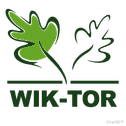 wik-tor.pl logo
