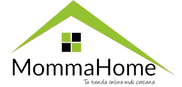 mommahome.com logo