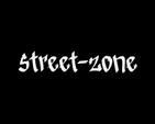 Street-zone.pl logo
