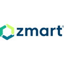 zmart.de logo