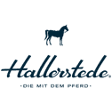 Hallerstede logo