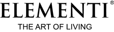 elementishop.com logo