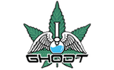 ghodt.de logo