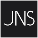 jns.de logo