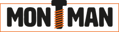 montman.pl logo