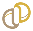 lisieogony.com logo