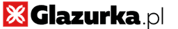 glazurka.pl logo