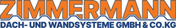 www.trapezblech-shop.de logo