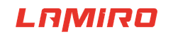 Lamiro Deutschland logo