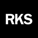 RKS logo