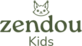 zendoukids.de logo