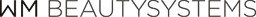 wellmaxx.com logo