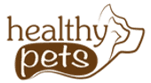 beslanhealthypets.com logo