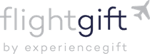 flightgift.com/de/ logo